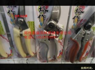 鄭州進口園林工具購買與批發指南