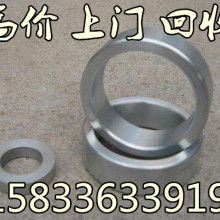 河北宏新硬質合金廠 您身邊值得信賴的五金工具批發兼零售專家