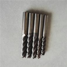 鑫能源 硬質(zhì)合金回收與五金工具批零一體的行業(yè)新銳